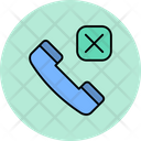 پیش‌نمایش فایل call-rejected-5585867 از پک مرکز تماس