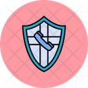 پیش‌نمایش فایل call-security-5585850 از پک مرکز تماس