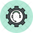 پیش‌نمایش فایل call-service-setting-5585868 از پک مرکز تماس