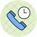 پیش‌نمایش فایل call-waiting-5585870 از پک مرکز تماس