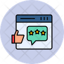 پیش‌نمایش فایل feedback-5585876 از پک مرکز تماس