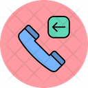 پیش‌نمایش فایل inbound-call-5585833 از پک مرکز تماس