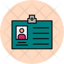 پیش‌نمایش فایل membership-card-5585837 از پک مرکز تماس