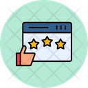 پیش‌نمایش فایل online-review-5585846 از پک مرکز تماس