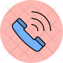 پیش‌نمایش فایل phone-call-5585843 از پک مرکز تماس