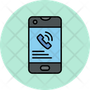 پیش‌نمایش فایل phone-call-5585844 از پک مرکز تماس