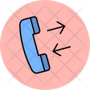 پیش‌نمایش فایل phone-call-5585845 از پک مرکز تماس