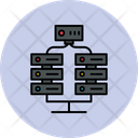 پیش‌نمایش فایل server-5585848 از پک مرکز تماس