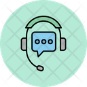پیش‌نمایش فایل support-services-5585851 از پک مرکز تماس