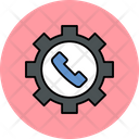 پیش‌نمایش فایل technical-support-5585852 از پک مرکز تماس