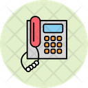 پیش‌نمایش فایل telephone-5585854 از پک مرکز تماس