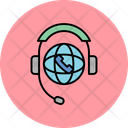 پیش‌نمایش فایل world-call-center-5585855 از پک مرکز تماس