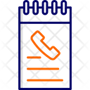 پیش‌نمایش فایل address-book-5585805 از پک مرکز تماس