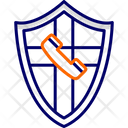 پیش‌نمایش فایل call-security-5585796 از پک مرکز تماس