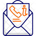 پیش‌نمایش فایل email-5585821 از پک مرکز تماس