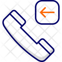 پیش‌نمایش فایل inbound-call-5585779 از پک مرکز تماس