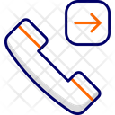 پیش‌نمایش فایل outbound-5585787 از پک مرکز تماس