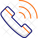 پیش‌نمایش فایل phone-call-5585789 از پک مرکز تماس