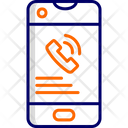 پیش‌نمایش فایل phone-call-5585790 از پک مرکز تماس