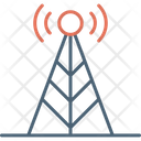 پیش‌نمایش فایل antenna-5585761 از پک مرکز تماس