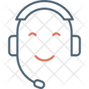 پیش‌نمایش فایل call-center-5585764 از پک مرکز تماس