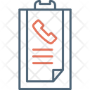پیش‌نمایش فایل call-history-list-5585766 از پک مرکز تماس