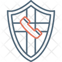 پیش‌نمایش فایل call-security-5585751 از پک مرکز تماس