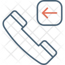 پیش‌نمایش فایل inbound-call-5585734 از پک مرکز تماس