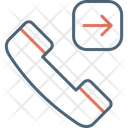پیش‌نمایش فایل outbound-5585742 از پک مرکز تماس