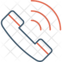پیش‌نمایش فایل phone-call-5585744 از پک مرکز تماس