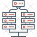 پیش‌نمایش فایل server-5585749 از پک مرکز تماس