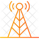 پیش‌نمایش فایل antenna-5585714 از پک مرکز تماس