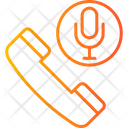 پیش‌نمایش فایل call-record-5585720 از پک مرکز تماس