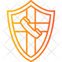 پیش‌نمایش فایل call-security-5585704 از پک مرکز تماس