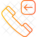 پیش‌نمایش فایل inbound-call-5585687 از پک مرکز تماس