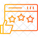 پیش‌نمایش فایل online-review-5585700 از پک مرکز تماس