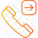 پیش‌نمایش فایل outbound-5585695 از پک مرکز تماس