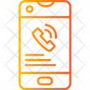پیش‌نمایش فایل phone-call-5585698 از پک مرکز تماس