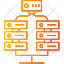 پیش‌نمایش فایل server-5585702 از پک مرکز تماس