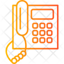 پیش‌نمایش فایل telephone-5585708 از پک مرکز تماس