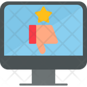 پیش‌نمایش فایل calendar-5585567 از پک مرکز تماس