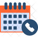 پیش‌نمایش فایل call-center-5585568 از پک مرکز تماس