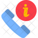 پیش‌نمایش فایل call-history-list-5585570 از پک مرکز تماس