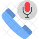 پیش‌نمایش فایل call-rejected-5585572 از پک مرکز تماس