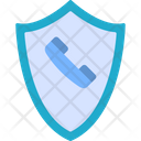 پیش‌نمایش فایل call-security-5585555 از پک مرکز تماس