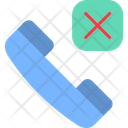 پیش‌نمایش فایل call-service-setting-5585573 از پک مرکز تماس