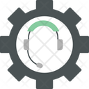 پیش‌نمایش فایل call-settings-5585574 از پک مرکز تماس
