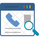 پیش‌نمایش فایل customer-service-agent-5585528 از پک مرکز تماس