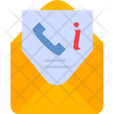 پیش‌نمایش فایل feedback-5585531 از پک مرکز تماس