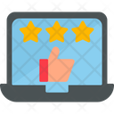 پیش‌نمایش فایل good-review-5585533 از پک مرکز تماس